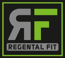 Regental FIT Partner Profilbild