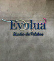 Imagem de perfil do parceiro Evolua Studio de Pilates - Valinhos