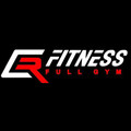 Imagen de perfil del partner Cer Fitness Full Gym