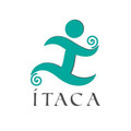 Imagen de perfil del partner Itaca Studio