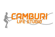 Imagem de perfil do parceiro Camburi Life Studio