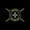Imagem de perfil do parceiro CrossFit Nilton Lins