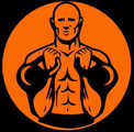Imagen de perfil del partner Fit Salud Box
