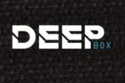 Imagem de perfil do parceiro Deep Box