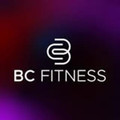Imagen de perfil del partner BC Fitness