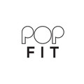 POPfit partner profile image