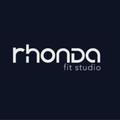 Imagen de perfil del partner Rhonda Fit Studio