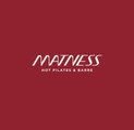 Imagen de perfil del partner Matness