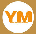 Yogaschule Minz - Dresden-Striesen Partner Profilbild