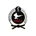 UMAA - Uxbridge partner profile image