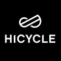 HICYCLE Partner Profilbild