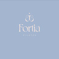 Imagen de perfil del partner Fortia Pilates