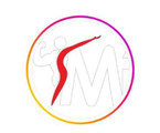 Imagem de perfil do parceiro MRGYM