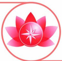 iYoga Transformation Partner profile image