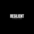 Imagen de perfil del partner RESILIENT FITNESS CLUB