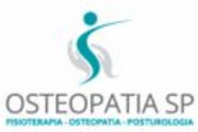 Imagem de perfil do parceiro Studio de Pilates e Osteopatia SP