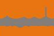 Mighty Pilates Russian Hill Partner profile image