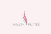 Immagine del profilo del partner Health Pilates Genova Centro