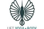 Lift Yoga + Body Duluth partner profile image