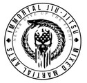 IMMORTAL MMA Partner profile image