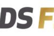 DS FIT - Netphen - Partner Profilbild