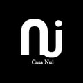 Imagen de perfil del partner Casa Nui