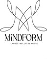 Imagen de perfil del partner Mindform Lagree Wellness House