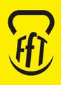 Imagen de perfil del partner Fufutrainer Montequinto