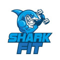 Imagen de perfil del partner Sharkfit El Bosque