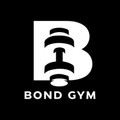 Imagen de perfil del partner BOND GYM BY GRAHAM