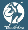 Tanzekatze - Sporthalle der Schule " Am Leubnitzbach" Partner Profilbild