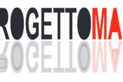 Immagine del profilo del partner New Progetto Marziale