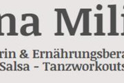 Dance & Dream Zentnerstraße Partner Profilbild