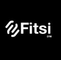 Imagen de perfil del partner Fitsi Peninsula
