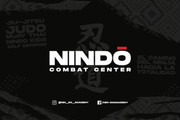 Imagen de perfil del partner Nin-do Academy
