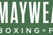 Fitsi Mayweather Boxing Partner profile image