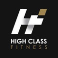 High Class Fitness Grevenbroich Partner Profilbild