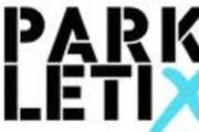 Parkletix Mondorf - Fähre Partner Profilbild