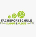 Fachsportschule Kampf & Kunst Friesoythe Partner Profilbild