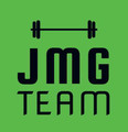 Imagen de perfil del partner JMG Electrofitness Martinez
