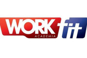 Imagem de perfil do parceiro Academia Workfit