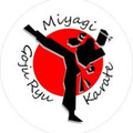 Imagen de perfil del partner Miyagi Karate Joaquín Amaro