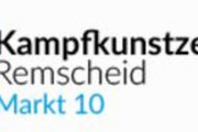 Kampfkunstzentrum Remscheid Partner Profilbild