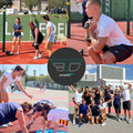 Imagen de perfil del partner EntrenateBCN - Can Dragó