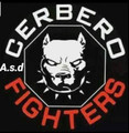 Immagine del profilo del partner Asd cerbero gym