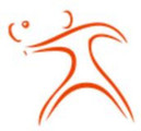 Tennis- und Squashcenter Olsberg Partner Profilbild