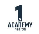 ONE Academy | SATX Partner profile image