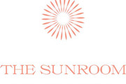 The Sunroom Partner profile image