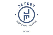 JETSET Pilates - SoHo Partner profile image