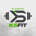 Imagem de perfil do parceiro Ks Fit Academia